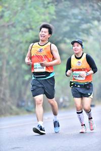 BIB: 22373, 207
                            <button type="button" onclick="openModal(10119997)" class="btn btn-primary btn-sm float-right btn-popup" data-toggle="modal" data-target=".modal-high-quality">
                        <i class="fas fa-shopping-cart"></i> Add to Cart
                    </button>
                                            <button type="button" onclick="isThisMe(10119997, true)" class="btn btn-success btn-sm float-right btn-popup btn-isme hidden" data-toggle="tooltip" data-placement="bottom" title="นี่คือรูปของคุณใช่ไหม คลิกที่นี่เพื่อเอาเข้าอัลบั้ม">
                        <i class="fas fa-plus"></i> Add to album
                    </button>
                    <button type="button" onclick="isThisMe(10119997, false)" class="btn btn-warning btn-sm float-right btn-popup btn-isnotme hidden">
                        <i class="fas fa-ban"></i> Remove from album
                    </button>